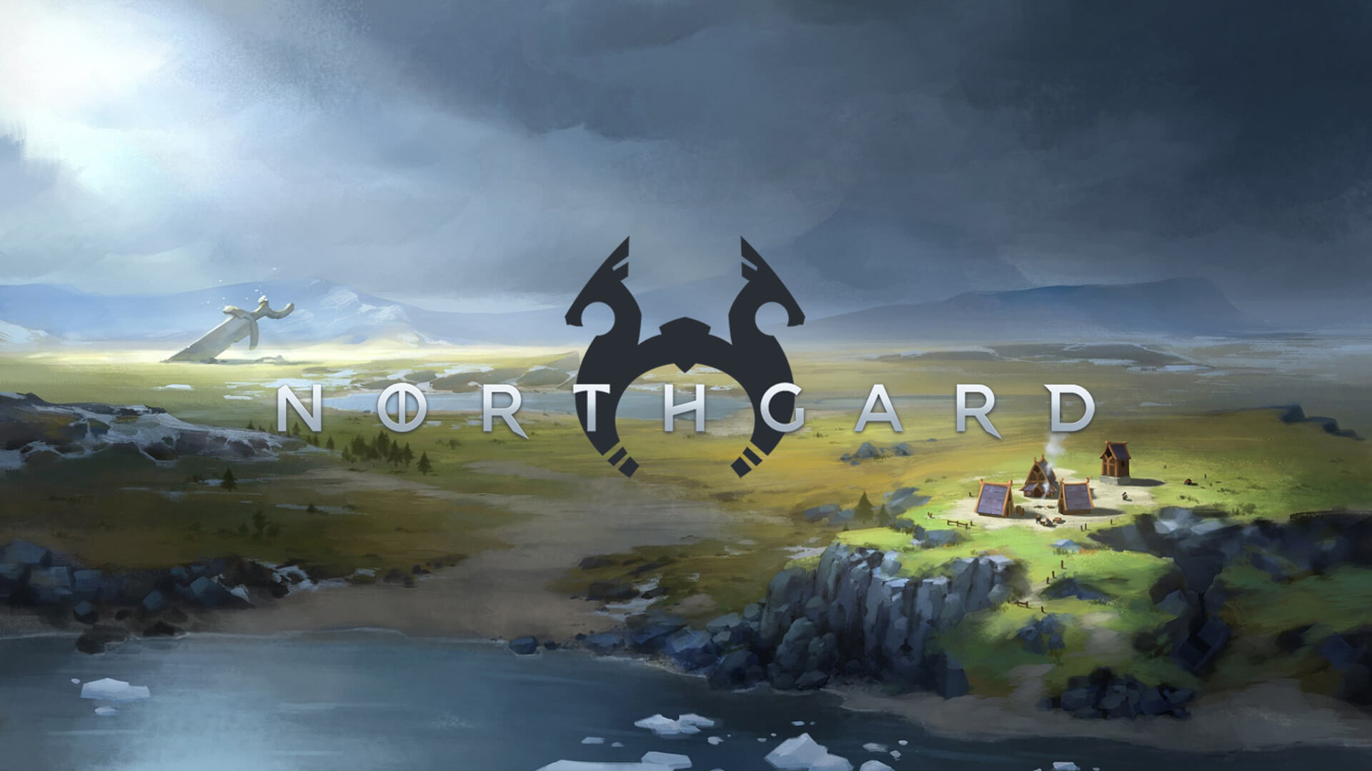 《北境之地》-太原Switch专修游戏下载站