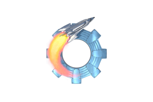 Valentina Studio Pro for Mac v16