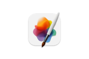Pixelmator Pro for Mac v3.7.1