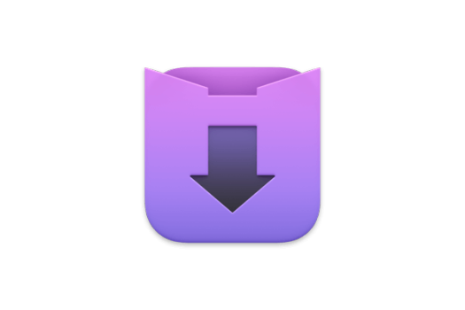Downie for Mac v4.11.6 (5078)