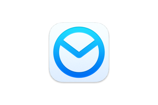 Airmail for Mac v26.0.1