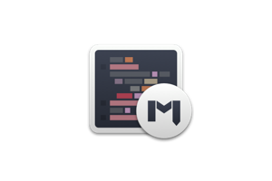 MWeb Pro for Mac v4.7.8