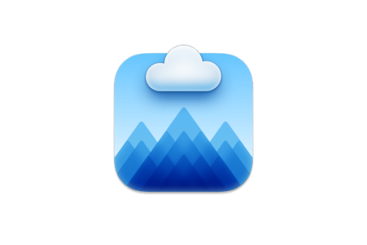 CloudMounter for Mac v4.16