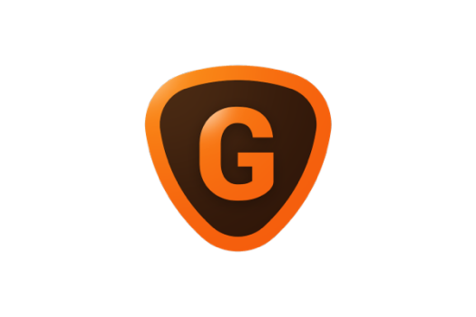 Topaz Gigapixel AI for Mac v8.4.3