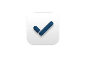 GoodTask for Mac v7.8.5