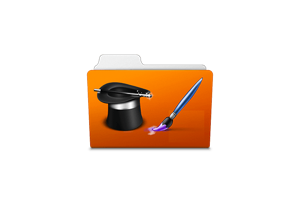 Folder-Factory for Mac v7.12.0