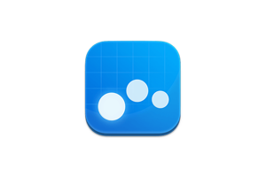 Multitouch for Mac v1.40