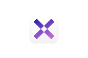 MenubarX Pro for Mac v1.7.3