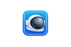 Proxyman Web for Mac v6.1.0