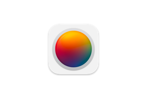Photomator for Mac v3.4.11