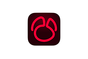 Navicat for Oracle for Mac v17.1.5