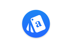 RightFont for Mac v9.2