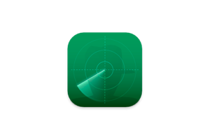 Cookie for Mac v8.1.1