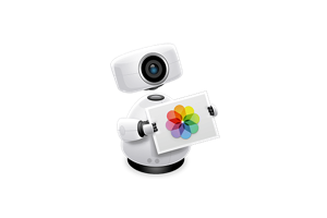 PowerPhotos for Mac v2.7.1
