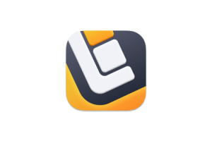 ForkLift for Mac v4.4.1