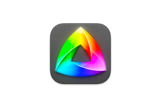 Kaleidoscope for Mac v6.3.1