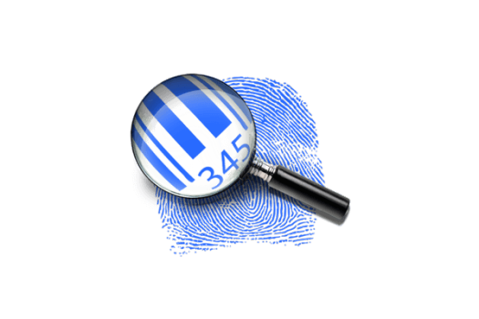 iBarcoder for Mac v3.17.0