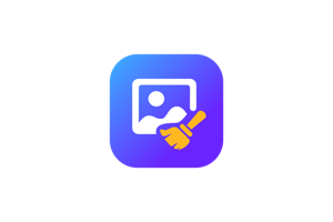 FliFlik KleanOut for Photo for Mac v6.3.0