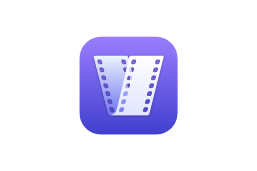 Cisdem Video Converter for Mac v9.0.0