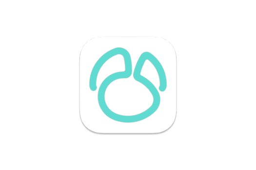 Navicat for SQLite for Mac v17.1.5