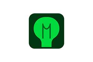 ConceptDraw MINDMAP for Mac v16.0.0.332