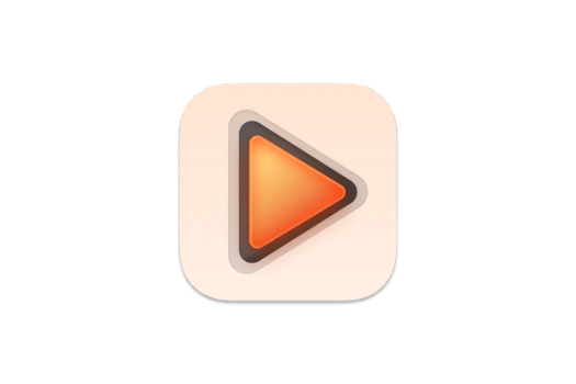 Elmedia Player Pro for Mac v8.22