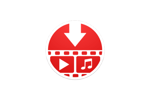 PullTube for Mac v1.8.5.43