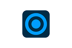 ConceptDraw PROJECT for Mac v15.0.0.344