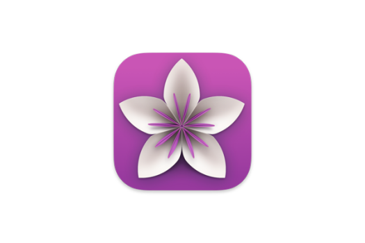 Vellum for Mac v4.0.1 fix