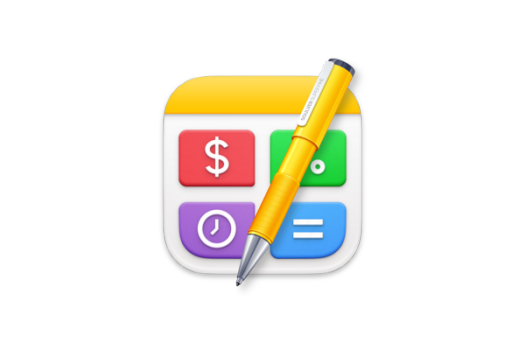 Soulver 3 for Mac v3.15.0.1