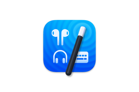 ToothFairy for Mac v2.8.6