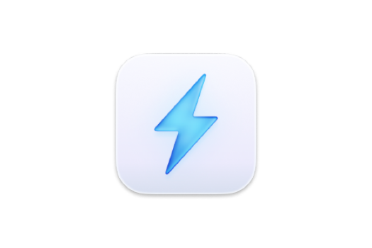 Sensei for Mac v1.7.1