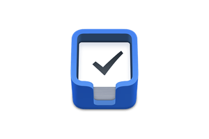 Things 3 for Mac v3.21.3
