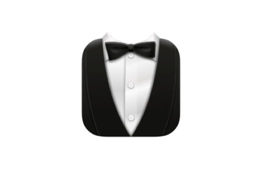 Bartender 6 for Mac v6.2.1