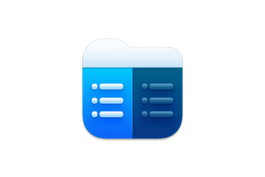 Commander One Pro for Mac v3.17.1