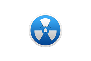 Disk Xray for Mac v5.3