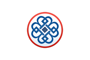 Iridient Developer for Mac v4.5