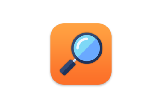 Scherlokk for Mac v6.5.4