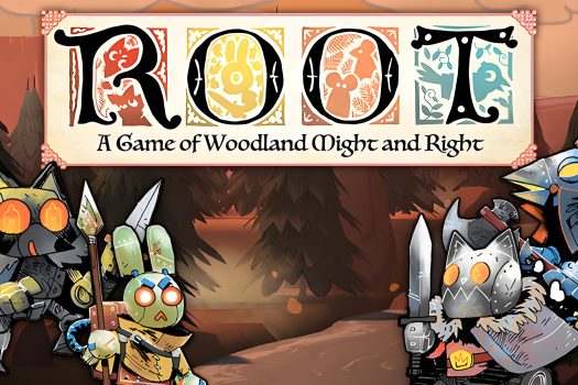 茂林源记 Root for Mac v2.0.14 中文原生版