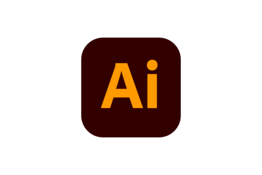 Adobe Illustrator 2025 for Mac v30.0.0