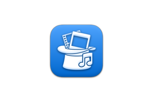 FotoMagico for Mac v6.8.1