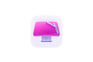 CleanMyMac X for Mac v5.2.10