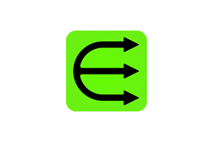 Easy Data Transform for Mac v2.0.0