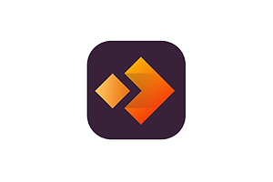 Apeaksoft Video Converter Ultimate for Mac v2.2.60