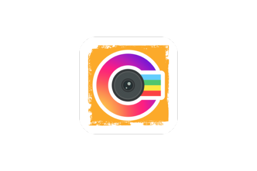 Jixipix Chromatic Edges for Mac v1.0.33