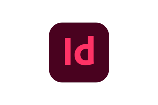 Adobe InDesign CC for Mac v21.0.2