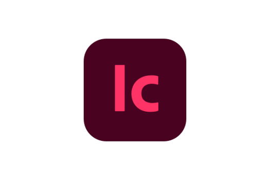 Adobe InCopy CC for Mac v21.0.0