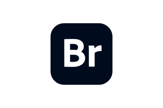 Adobe Bridge 2025 for Mac v16.0.0