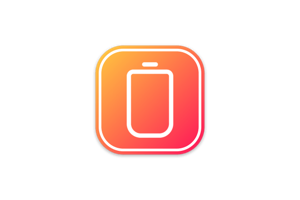 Magic Battery for Mac v8.1.3