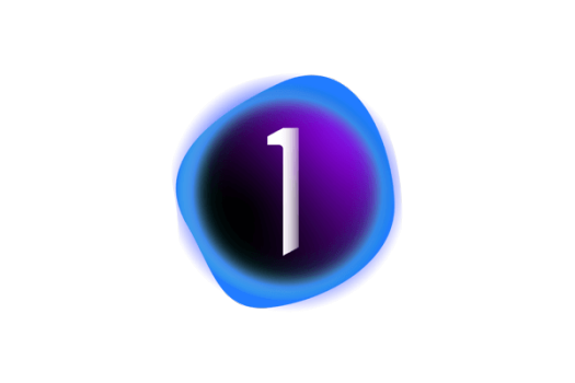 Capture One Pro for Mac v16.6.4.6
